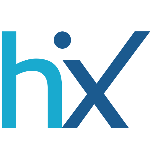 HUMANX